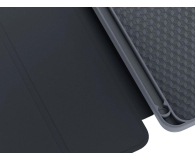 3mk Soft Tablet Case do Apple iPad Air 11" (M2/M3/M4) - 1582300 - zdjęcie 6